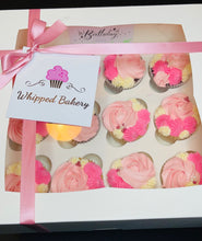 Load image into Gallery viewer, Cupcakes