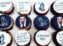Load image into Gallery viewer, Deluxe Cupcakes
